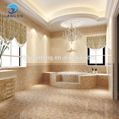 Cheap Home Use Wash Basin Natural Stone Wall Tile House Front Wall Tiles Design